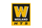 Logo Weiland HTS S.à r.l.